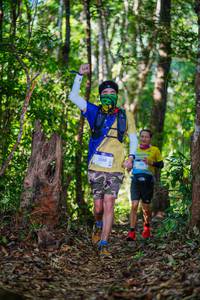 BIB: 1120
                            <button type="button" onclick="openModal(19319666)" class="btn btn-primary btn-sm float-right btn-popup" data-toggle="modal" data-target=".modal-high-quality">
                        <i class="fas fa-shopping-cart"></i> Add to Cart
                    </button>
                                            <button type="button" onclick="isThisMe(19319666, true)" class="btn btn-success btn-sm float-right btn-popup btn-isme hidden" data-toggle="tooltip" data-placement="bottom" title="นี่คือรูปของคุณใช่ไหม คลิกที่นี่เพื่อเอาเข้าอัลบั้ม">
                        <i class="fas fa-plus"></i> Add to album
                    </button>
                    <button type="button" onclick="isThisMe(19319666, false)" class="btn btn-warning btn-sm float-right btn-popup btn-isnotme hidden">
                        <i class="fas fa-ban"></i> Remove from album
                    </button>